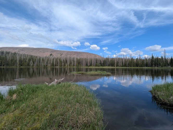 Lake.jpg Lake.jpg