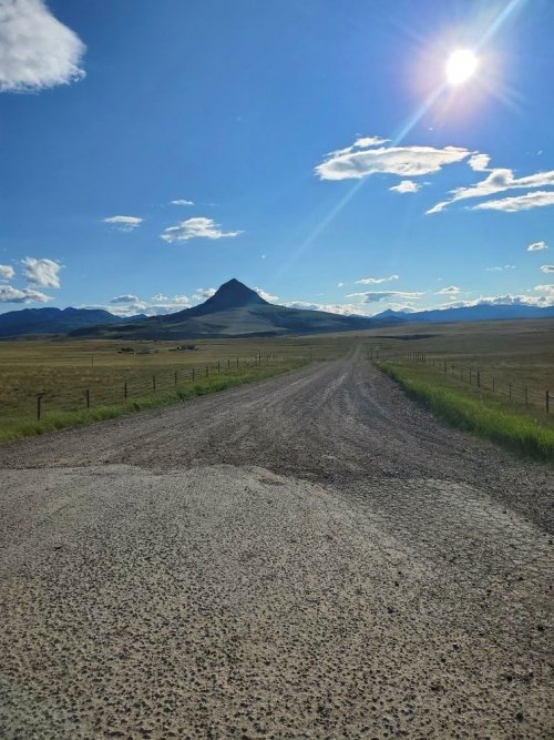 Haystack Butte.jpg