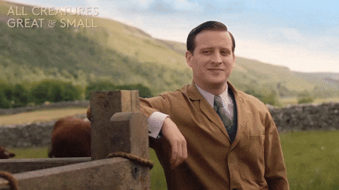 giphy[1].gif