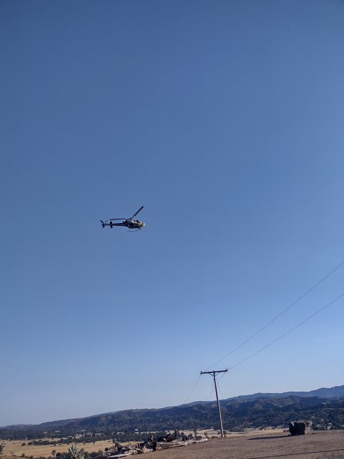 IMG_20250629_190515183_HDR.jpg IMG_20250629_190515183_HDR.jpg