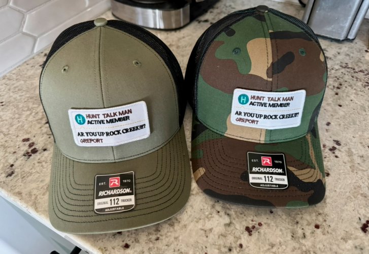 1751265461201.jpeg 1751265461201.jpeg