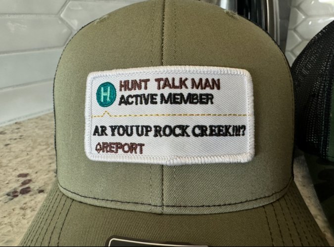 1751265480638.jpeg 1751265480638.jpeg