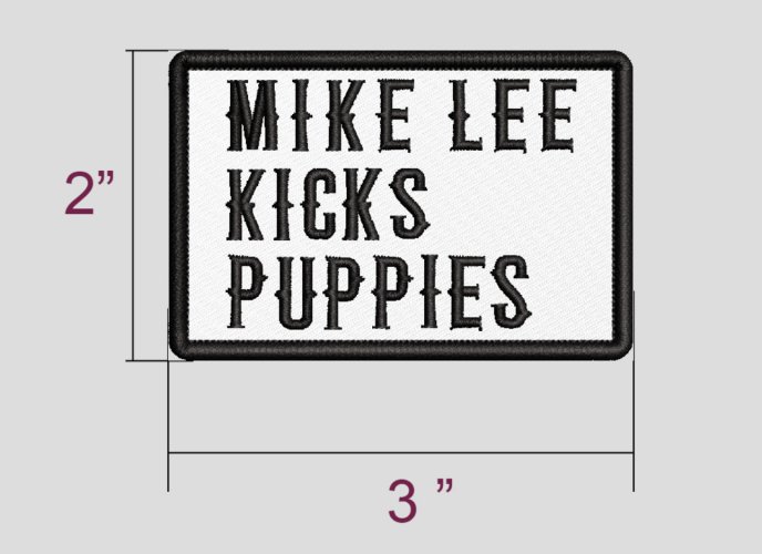 1751266051679.jpeg 1751266051679.jpeg