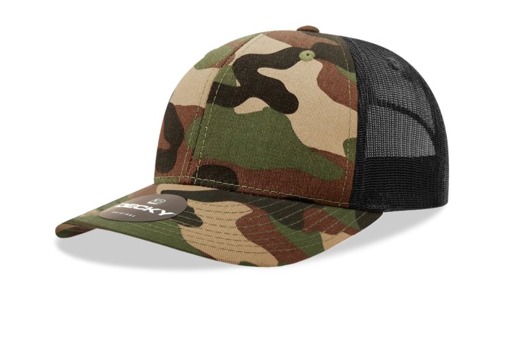 1751266223056.jpeg 1751266223056.jpeg