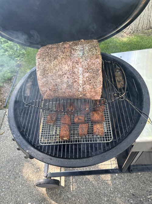 Prime Rib.jpg