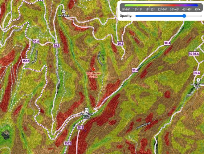 terrain.png terrain.png