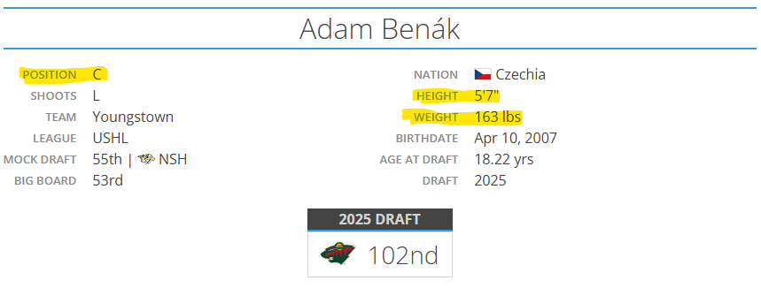 1751302726993.png 1751302726993.png