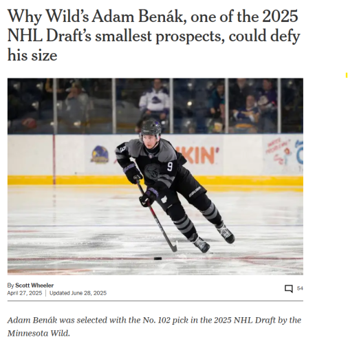 1751302777935.png 1751302777935.png