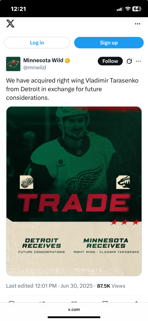 1751304163140.png 1751304163140.png