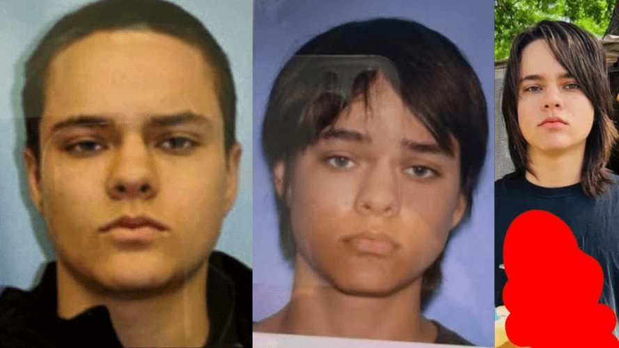 IMG_3156.jpeg IMG_3156.jpeg