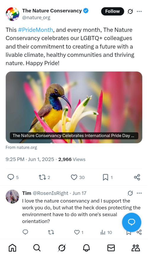 Screenshot_20250701-013030~2.png