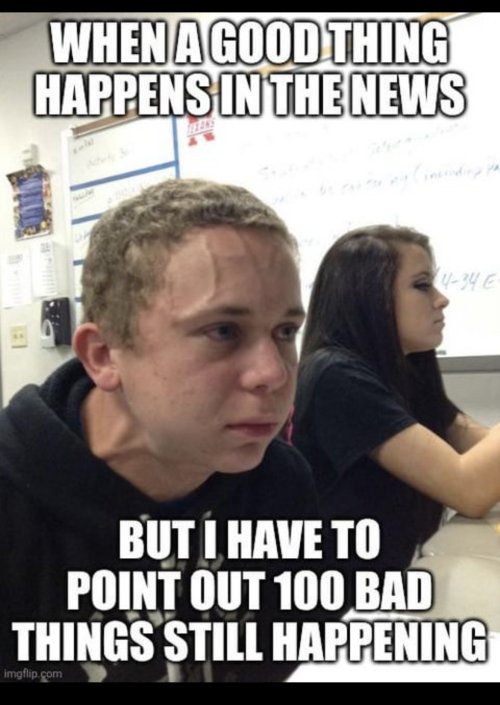 IMG_4681.jpeg