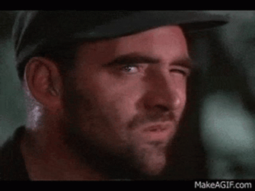1751336018766.gif 1751336018766.gif
