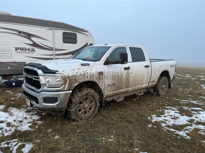 IMG_1989.jpeg IMG_1989.jpeg