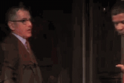 1751395972571.gif