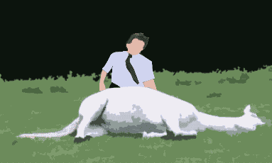1751400746960.gif 1751400746960.gif