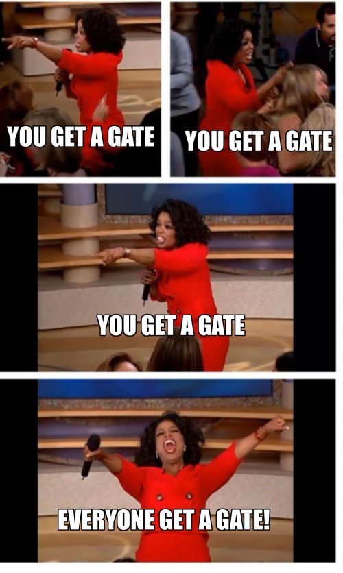 IMG_4691.jpeg IMG_4691.jpeg