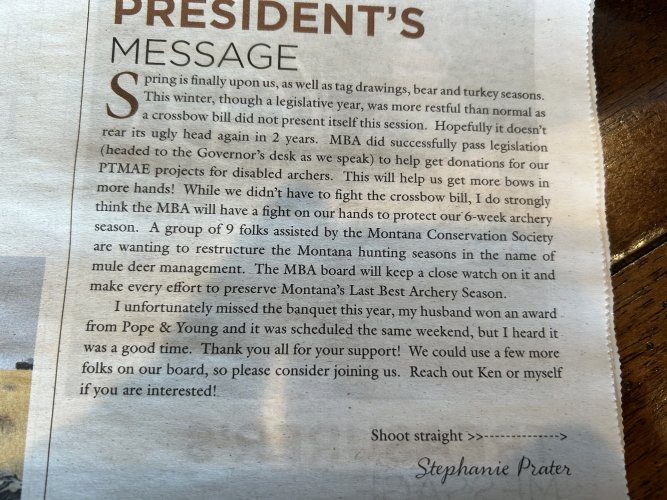 IMG_4446.jpeg IMG_4446.jpeg