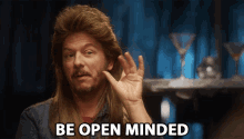 IMG_7904.gif