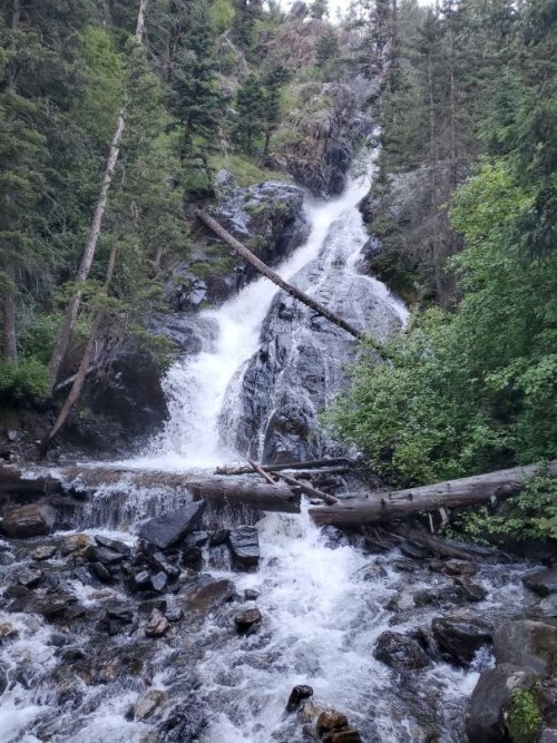 Pine Creek Falls.jpg Pine Creek Falls.jpg