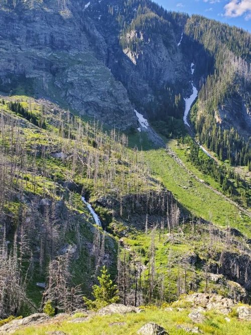 Upper Pine Creek panorama.jpg Upper Pine Creek panorama.jpg