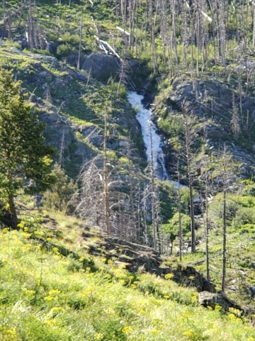 Upper falls.jpg Upper falls.jpg