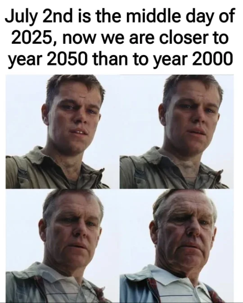 1751467223865.png