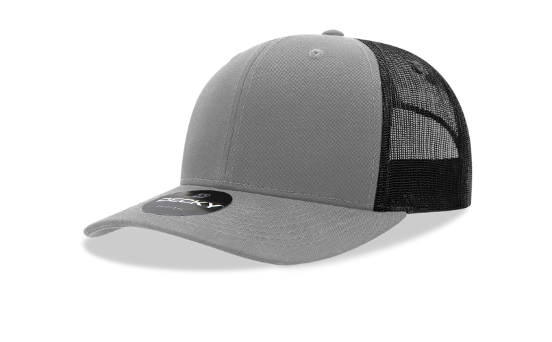 1751468986876.png 1751468986876.png