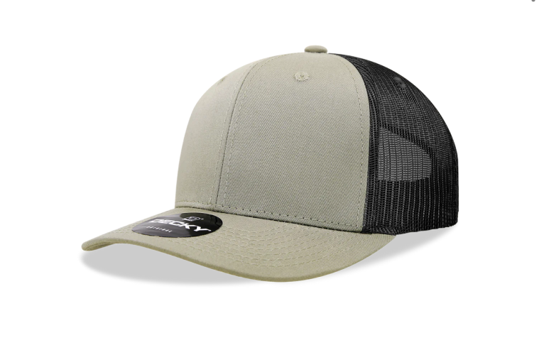 1751469047390.png 1751469047390.png