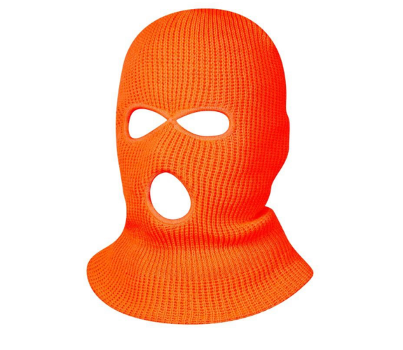 1751469112150.png 1751469112150.png