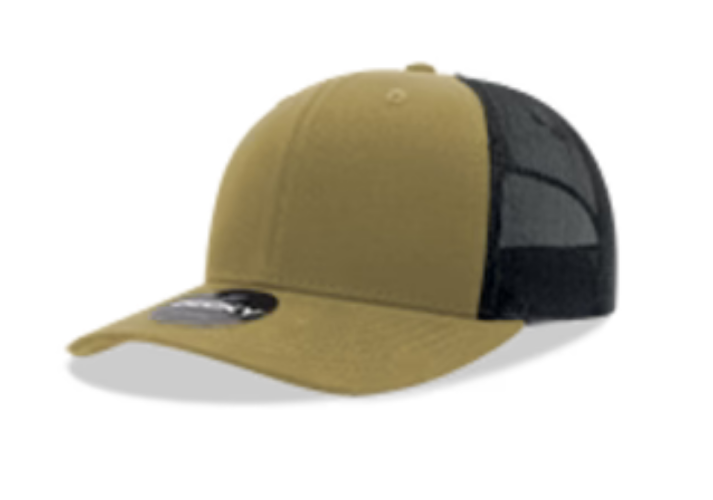 1751469175900.png 1751469175900.png