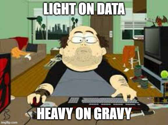 1751470757940.png