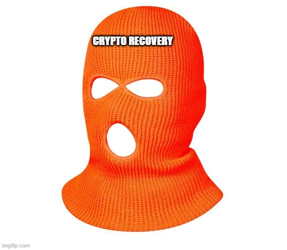 1751473586387.png 1751473586387.png