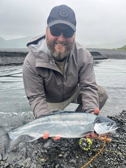 sockeye on the fly.jpg sockeye on the fly.jpg