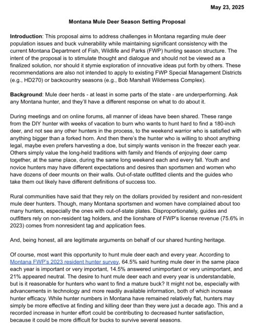 IMG_1988.jpeg IMG_1988.jpeg