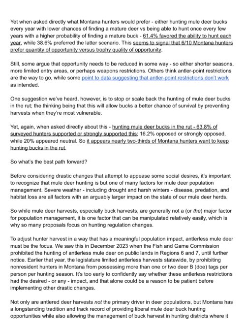 IMG_1989.jpeg IMG_1989.jpeg