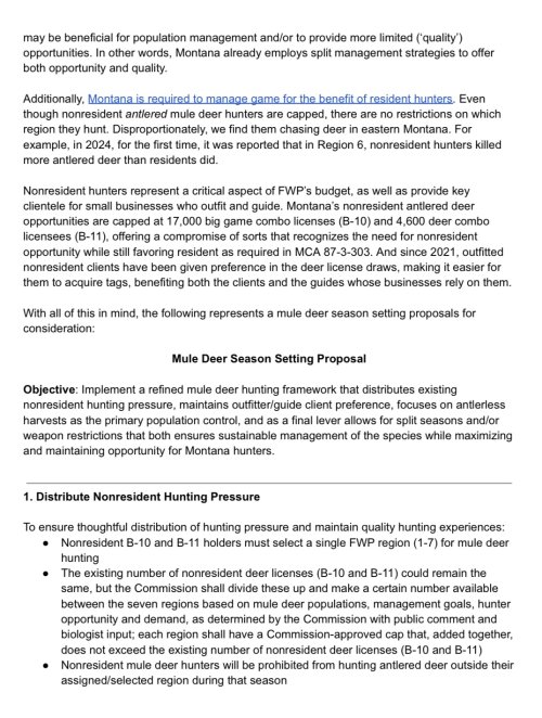 IMG_1990.jpeg IMG_1990.jpeg