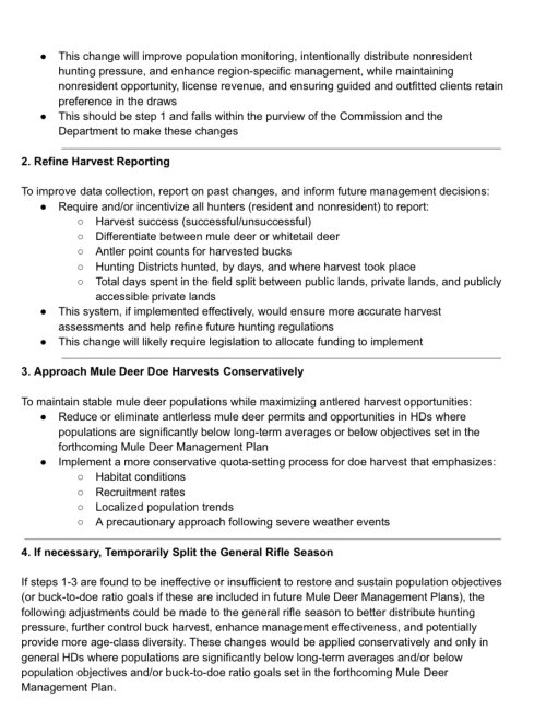 IMG_1991.jpeg IMG_1991.jpeg