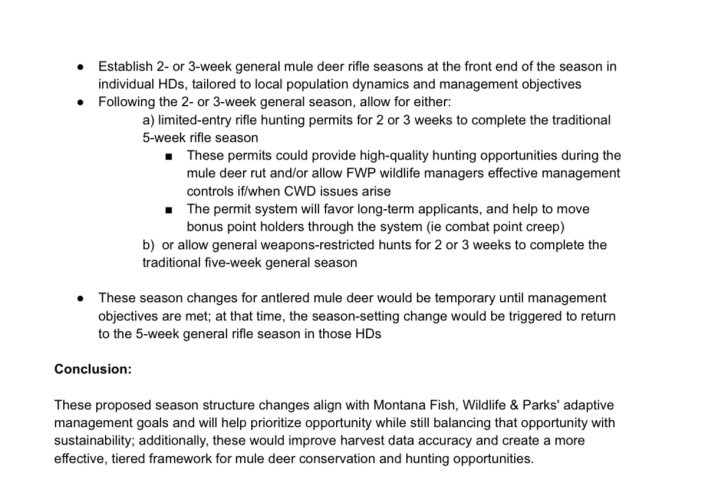 IMG_1992.jpeg IMG_1992.jpeg