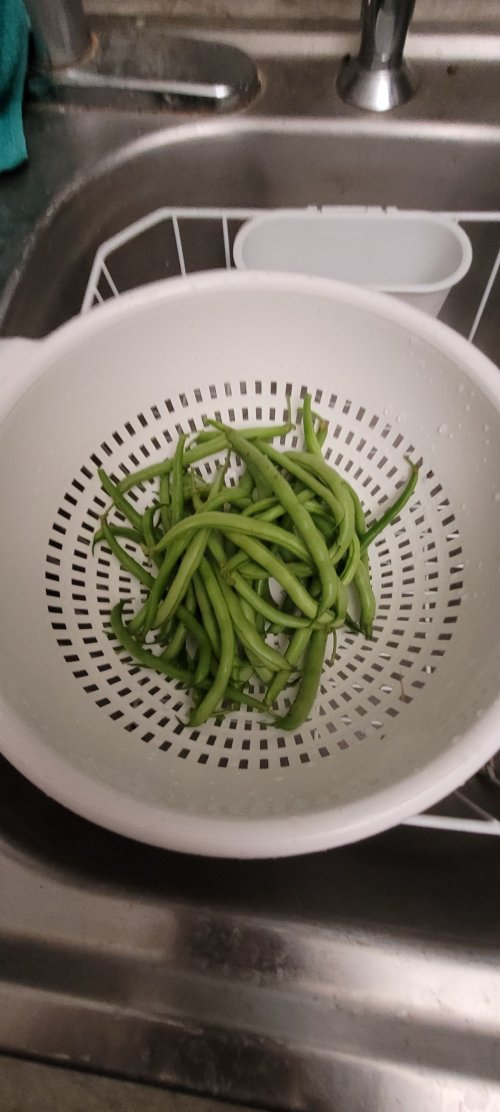 20250702_210228.jpg
