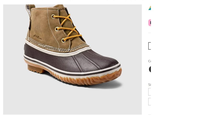 Eddie Bauer.jpg Eddie Bauer.jpg