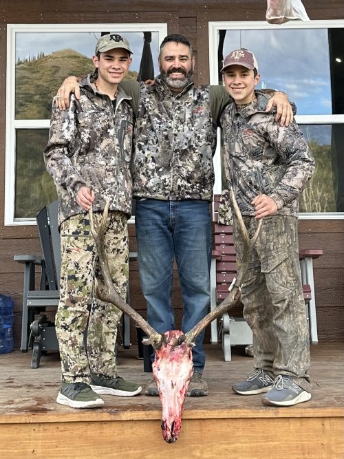 IMG_1694.jpeg IMG_1694.jpeg