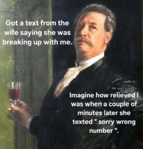 1751553334427.png
