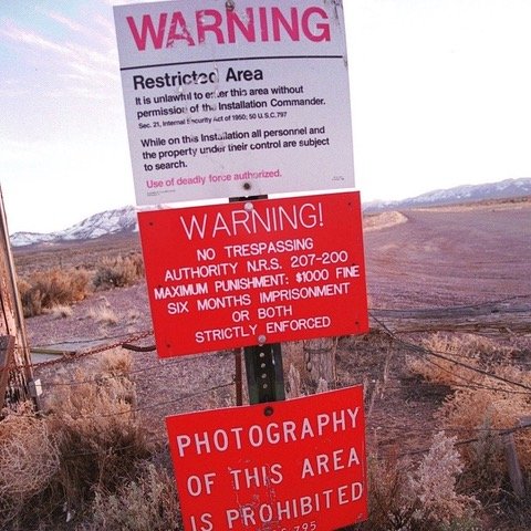 main-qimg-016258299783b9d32de05d4dacf5a992.jpeg