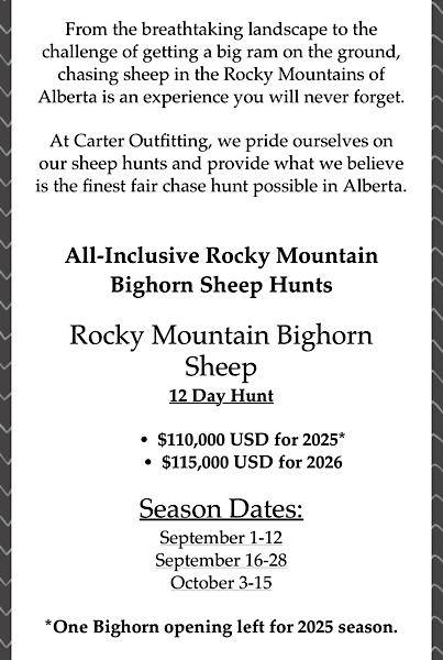 IMG_9726.png IMG_9726.png