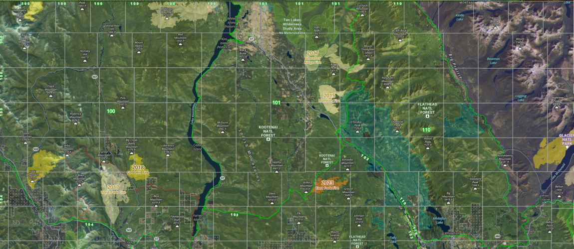 1751564133880.png