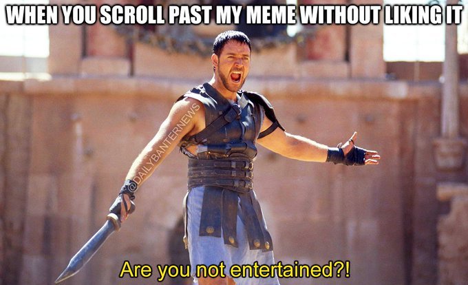 Gu5az0EW8AEnAQt.jpeg