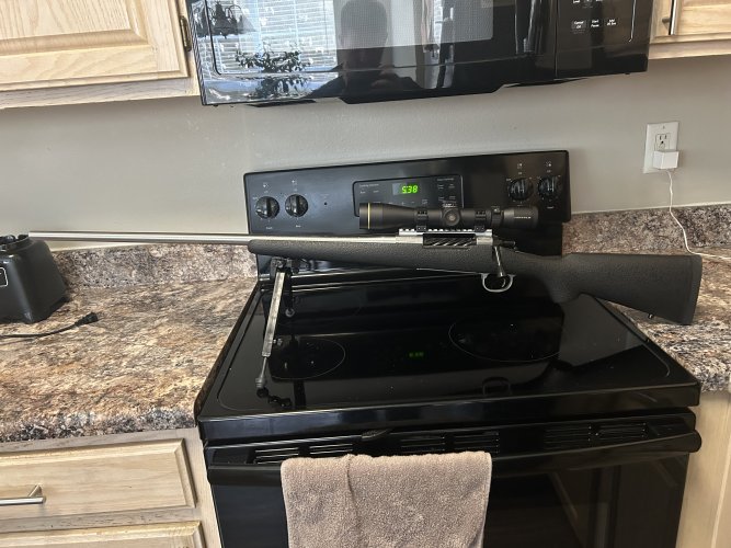 IMG_2712.jpeg IMG_2712.jpeg