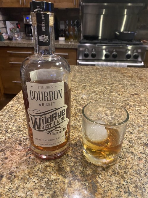 IMG_0538.jpeg IMG_0538.jpeg