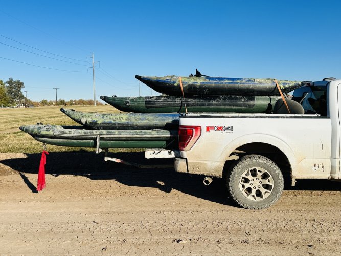 IMG_6893.jpeg IMG_6893.jpeg